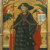image for: Jaume Mateu - Sant Jaume el Major - Cap a 1423