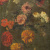 image for: Francesc Jubany - Flors - Cap a 1840-1852