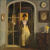 image for: Josep Vidal-Quadras - Interior - Cap a 1921