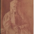 image for: Lluïsa Vidal - Retrat de Suzanne Buscö, àvia de l&#039;artista - Cap a 1893-1895