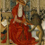 image for: Pere Garcia de Benavarri - Sant Jeroni - Cap a 1473-1482