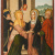 image for: Pere Mates - Visitació - 1536