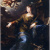image for: Pedro Ruiz González - Santa Caterina d&#039;Alexandria - Entre 1680-1690