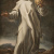 image for: Cristóbal García Salmerón - Sant Bru - Entre 1650-1660