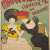 image for: Leonetto Cappiello - La Marquisette - 1901