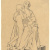 image for: Miquel Blay - La Caritat, estudi per a l&#039;escultura del panteó de Joaquín María de Errazu al cementiri de Père Lachaise (París) - 1898