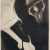 image for: Eugène Carrière - Exposition de 1900 (Le fondeur) - 1900