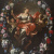 image for: Luca Giordano - Rut - Cap a 1699