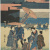 image for: Ando Hiroshige - Kasumigaseki (Llocs famosos de la capital oriental) (Tōtō meisho) - 1854