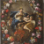 image for: Luca Giordano - La filla del faraó i Moisès - Cap a 1699