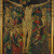image for: Mestre de Son - Calvari - Finals del segle XV – inicis del segle XVI