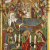 image for: Mestre de Son - Dormició de la Mare de Déu - Finals del segle XV – inicis del segle XVI