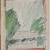 image for: Albert Ràfols Casamada - Finestra - 1972