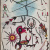 image for: Joan Ponç - Composició - 1948