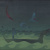 image for: Joan Ponç - Viatge nocturn, núm. 1 - 1982