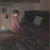 image for: Ramon Calsina - El pianista - Cap a 1940-1960