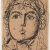 image for: Antoni Clavé - Retrat de nen - Cap a 1950