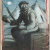 image for: Ramon Calsina - Soldat - Cap a 1936-1939
