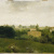 image for: Josep Masriera - Paisatge - 1908