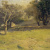 image for: Josep Masriera - Paisatge - 1903