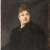 image for: Francesc Masriera - Retrat femení - 1890