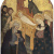 image for: Taller dels germans Serra - Adoració dels pastors - Cap a 1365-1375