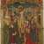 image for: Martín Bernat - Calvari - Cap a 1480-1500