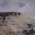image for: Ernest Jean Delahaye - Càrrega de la cavalleria (batalla de Sedan) - 1888