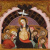 image for: Pere Serra - Ascensió; Pentecosta; Coronació de la Mare de Déu - Cap a 1400