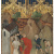 image for: Nicolás Francés - Miracle del mont Gargano - Cap a 1440-1450