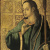 image for: Pedro Romana - Sant Tomàs apòstol - Entre 1510-1520