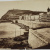image for: Charles Clifford - Muralla del mar y fortaleza de Montjuich (Barcelona) - 1860