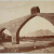 image for: Charles Clifford - Puente del Diablo (Martorell) - 1860
