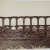 image for: Charles Clifford - Acueducto (Tarragona) - 1860
