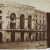 image for: Charles Clifford - Teatro del Liceo y Casino (Barcelona) [Teatre Principal] - 1860