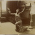 image for: Emili Vilà  - Fotografia model per a cartell - 1921