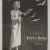 image for: Emili Vilà  - Fotografia model per al cartell «Pathé-Baby» - Entre 1920-1925