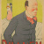 image for: Adrien Barrère - Dranem - 1903 o anterior