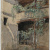 image for: Ricardo de Madrazo - Racó de pati. L&#039;Albaicín - 1871