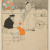 image for: Pere Torné Esquius - Venedora de globus - Cap a 1907