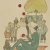 image for: Pere Torné Esquius - Le Jongleur - Cap a 1913