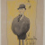image for: Josep Maria Junoy - Caricatura d&#039;Ismael Smith - 1907