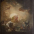 image for: Francisco Bayeu - Apol·lo i Tetis - Segona meitat del segle XVIII