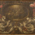 image for: Gabriel de la Corte - Garlanda de flors i medalló - 169(?)