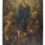 image for: Nicola Malinconico - Glorificació de la Mare de Déu - Cap a 1700