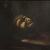 image for: Anònim. Andalusia. Sevilla - Cap de sant Joan Baptista - Entre 1660-1680