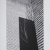 image for: Mariano Zuzunaga - Barcelona - 1983