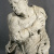 image for: Damià Forment - Dormició de la Mare de Déu: Apòstol - 1534-1537