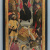 image for: Lluís Dalmau - Decapitació de sant Baldiri - Cap a 1448