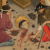 image for: Lluís Dalmau - Decapitació de sant Baldiri - Cap a 1448 [2]